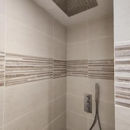 Vic Saint Cristophe Vic-sur-Aisne